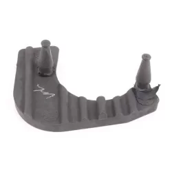 Genuine BMW Stop buffer (22326773705)