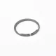 Original BMW Sicherungsring (23211224892)