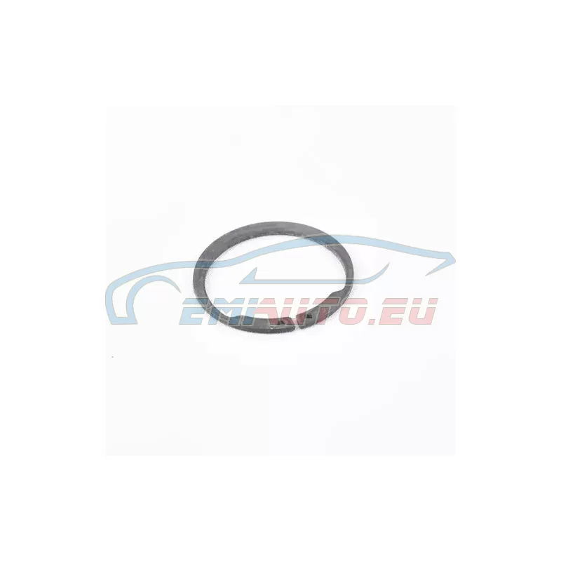 Original BMW Sicherungsring (23211224892)