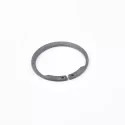 Original BMW Sicherungsring (23211224892)