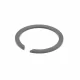 Original BMW Sprengring (23221224114)