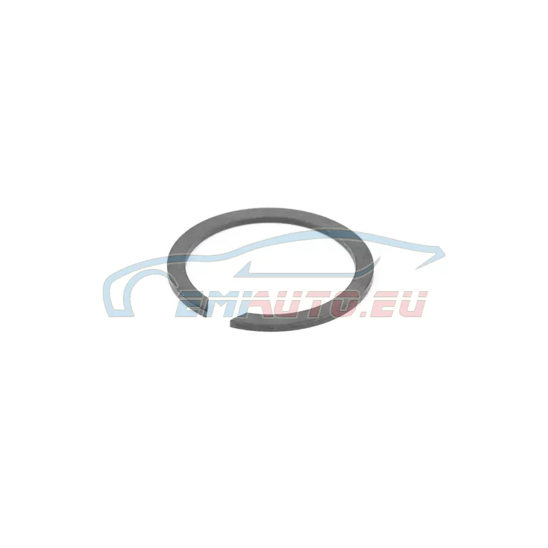 Original BMW Sprengring (23221224114)