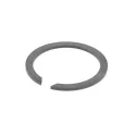 Original BMW Sprengring (23221224114)