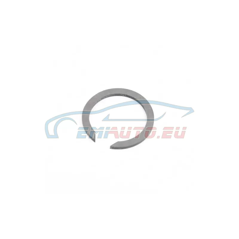 Original BMW Sprengring (23221224183)