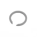 Original BMW Sprengring (23221224183)