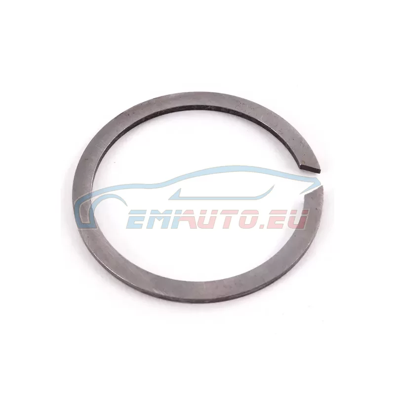 Original BMW Sicherungsring (23221224194)