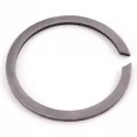 Original BMW Sicherungsring (23221224194)