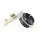 Genuine BMW Bracket (24101423285)