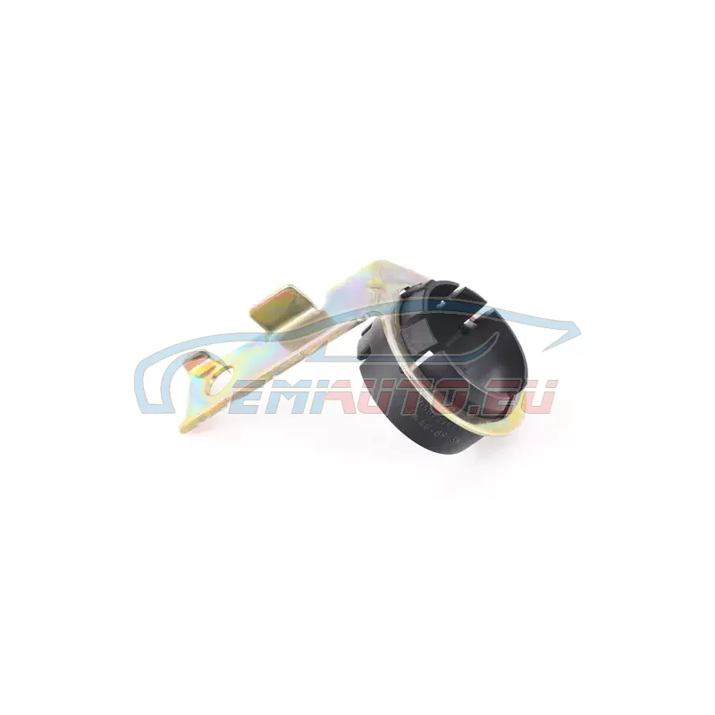 Genuine BMW Bracket (24101423285)