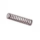 Genuine BMW Compression spring (24111215487)