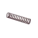 Genuine BMW Compression spring (24111215487)