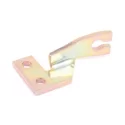 Genuine BMW Support bracket (24511215805)