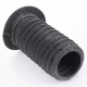 Original BMW Federunterlage oben (31316860787)