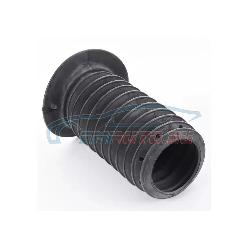 Original BMW Federunterlage oben (31316860787)