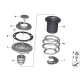 Original BMW Federunterlage oben (31316860787)
