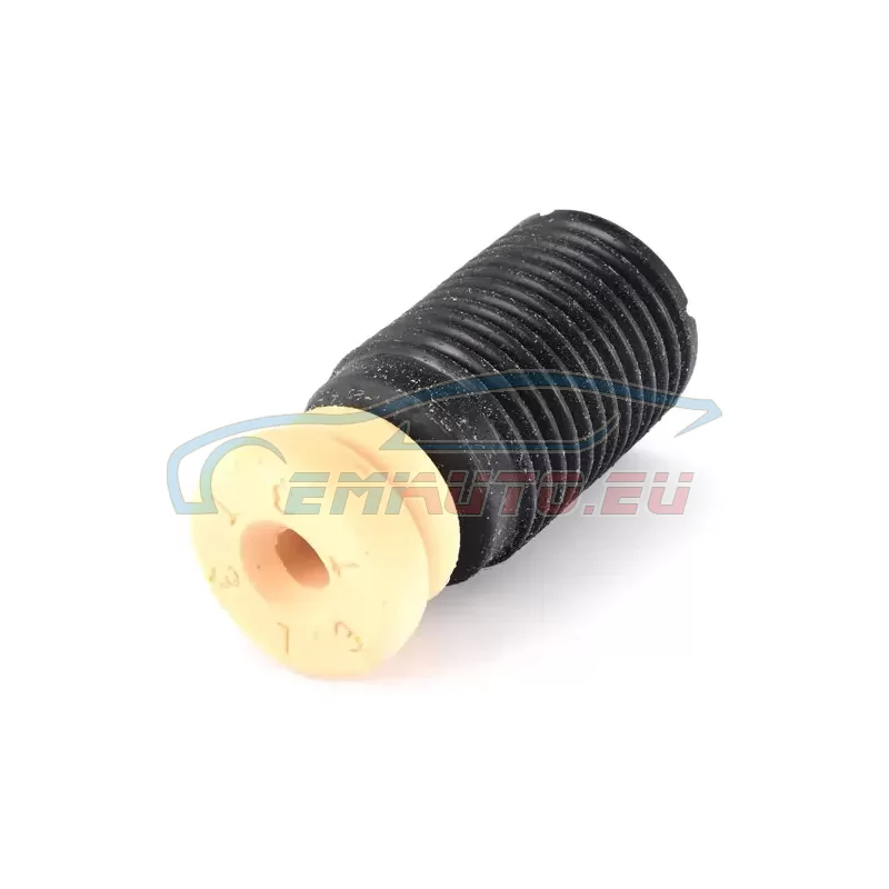 Genuine BMW Additional shock absorber, front (31336856437)