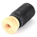Genuine BMW Additional shock absorber, front (31336856437)