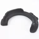 Original BMW Federunterlage unten (31336871813)