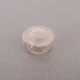Genuine BMW Plug (32111102781)