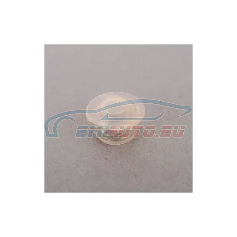 Genuine BMW Plug (32111102781)