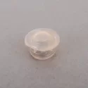 Genuine BMW Plug (32111102781)