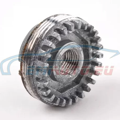 Genuine BMW Adjuster (32111116916)