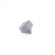 Genuine BMW Rubber buffer (32416769637)