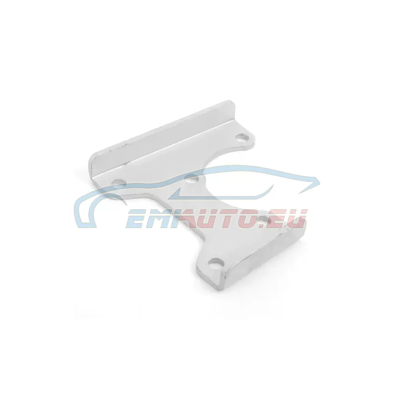 Genuine BMW Front vane pump bracket (32421438476)