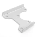 Genuine BMW Front vane pump bracket (32421438476)
