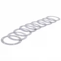 Original BMW Satz Distanzscheiben (33139065734)