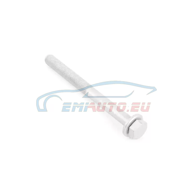 Original BMW Sechskantschraube (33177846637)