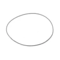 Original BMW Ring (33210001709)
