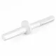 Genuine BMW Eccentric bolt (33306793792)