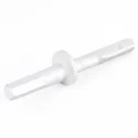 Genuine BMW Eccentric bolt (33306793792)