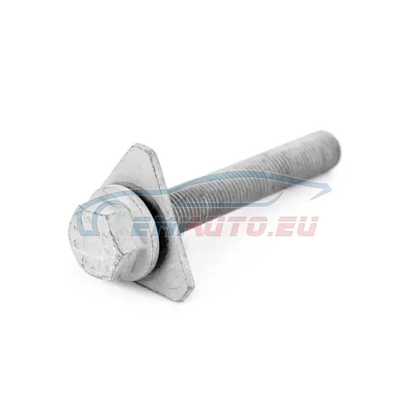 Original BMW Sechskantschraube (33306861943)