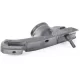 Original BMW Anschlagpuffer (33329800025)