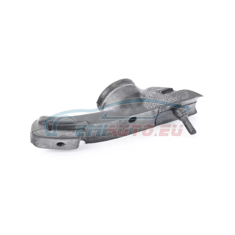 Original BMW Anschlagpuffer (33329800025)