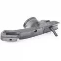 Original BMW Anschlagpuffer (33329800025)