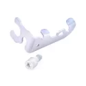 Genuine BMW Cable bracket, left (34216864023)