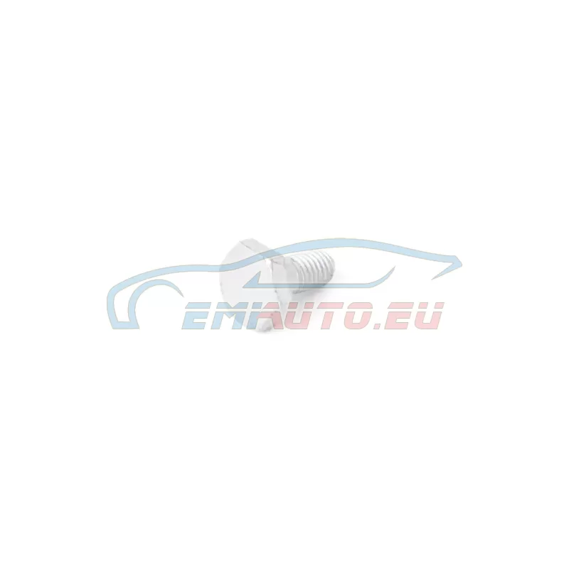 Original BMW Sechskantschraube (34302283409)