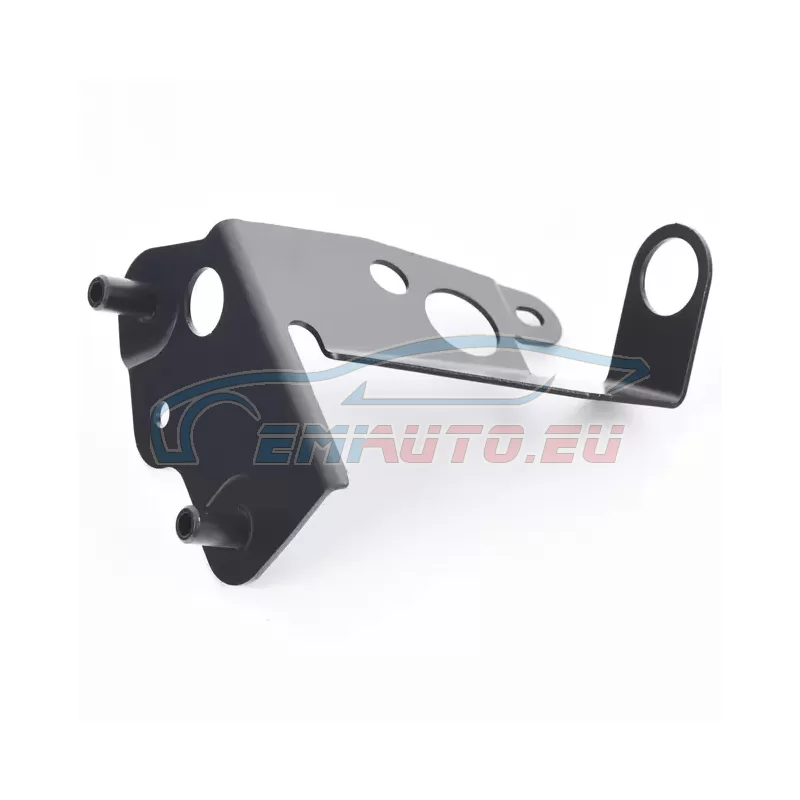 Original BMW Halter Hydroaggregat (34501165567)