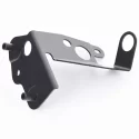 Original BMW Halter Hydroaggregat (34501165567)