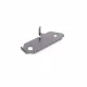 Original BMW Halter (34526774174)