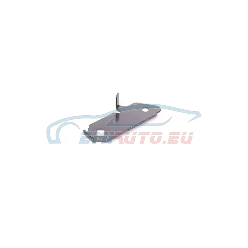 Original BMW Halter (34526774174)