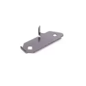 Original BMW Halter (34526774174)