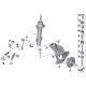Original BMW Halter (34526774174)