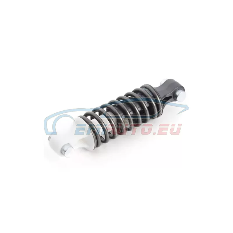 Original BMW Druckfeder (35306860671)