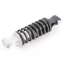 Original BMW Druckfeder (35306860671)