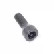 Genuine BMW Wheel bolt with code (36136786485)