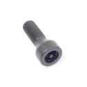 Genuine BMW Wheel bolt with code (36136786485)